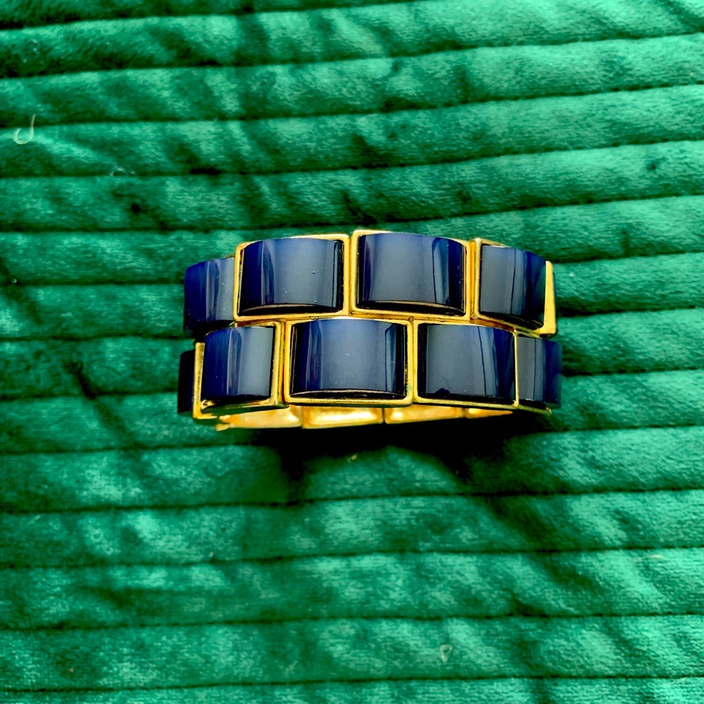 New bracelet